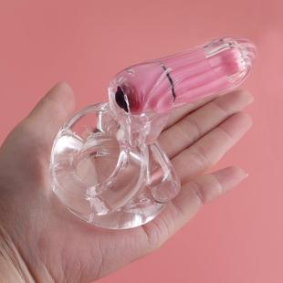 that can prolong intercourse ring sexual duration elastic