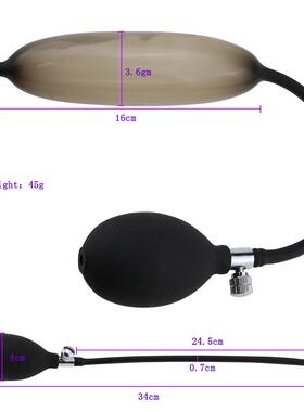 Male urethra dilation masturbation toy sex product