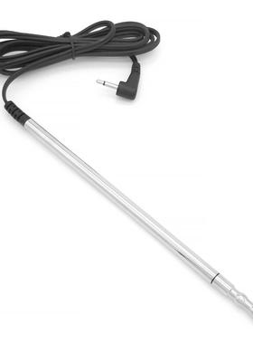 Male penis electric shock punishment toy urethral dilator