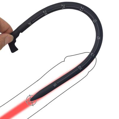 Male urethra dilation masturbation toy sex product