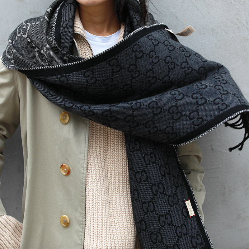 蒙马特大街冬季羊绒披肩围巾围脖字母格子红英伦保暖新年礼物礼盒,服饰配件/皮带/帽子/围巾,围巾/丝巾/披肩,淘宝优惠券,粉丝福利购,淘宝优惠卷