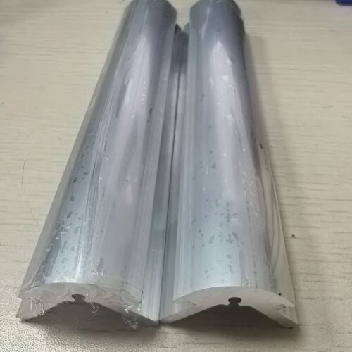 R15   R5  R8机箱角卡板定制机箱链接件圆弧机箱型材机箱转角