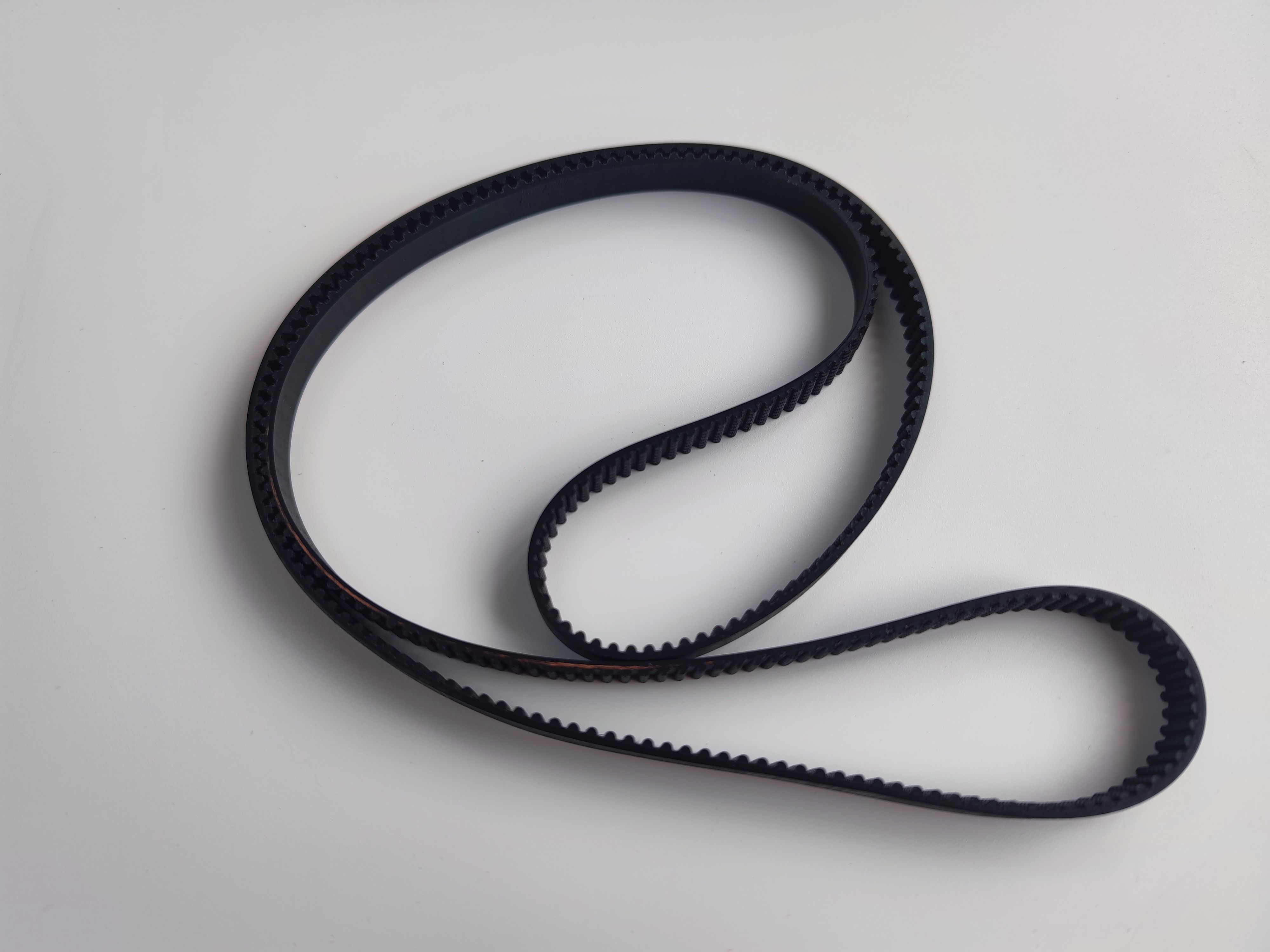 KKE-M9199-00 YS24皮带 齿轮带规格 900-3GT-9