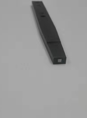 KKS-M71E2-000 YG12F YS12F机器MACS 头部左右相机基准masc