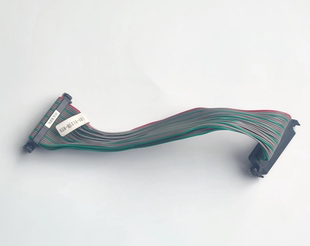 伺服驱动板信号线KGN 001 00X M531A KGN