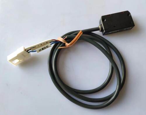 KHT-M6529-A01　雅马哈印刷机 轨道感应器　KHT-M6529-A0X
