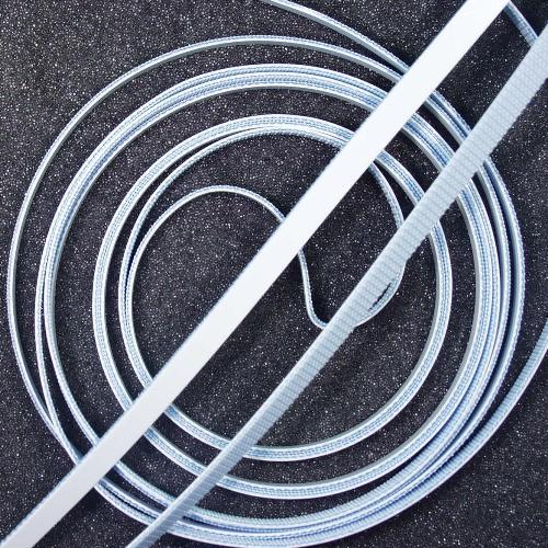 Part nr.: 9498 396 00678 Belt 1, conveyor 　MG1轨道皮带