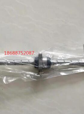 YG200L YT轴丝杆　KV1-M2803-01X 　雅马哈YG200贴片机YT轴丝杆