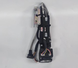 移动相机KHY YS12 KHY MARK相机加装 M71B0