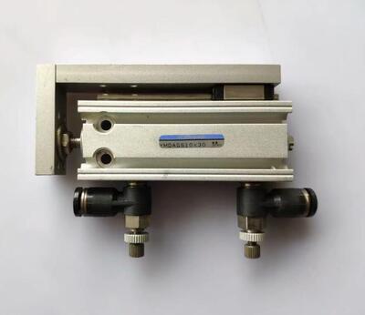 YMDAGS10X30 KOGANEI日本小金井原装正品滑台气缸