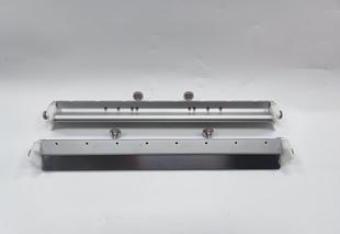 metaL SQG. 400 KGJ 印刷机刮刀YVP 00X ASSY M7180
