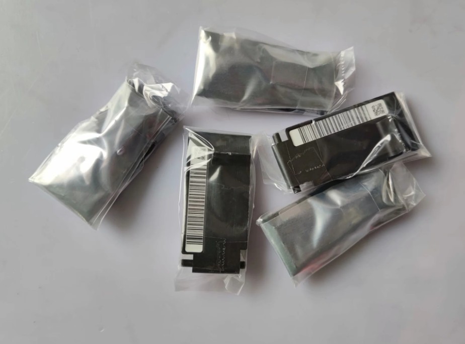 YAMAHA ZS款电动送料器24MM废料盖 KLJ-MC463-00