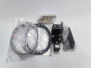 雅马哈YS12贴片机MARK相机整套加装 长板专用 M71B0 KHY