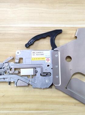 YAMAHA FSII84MM飞达FS2系列 8X4mm送料器KJK-M1500-012