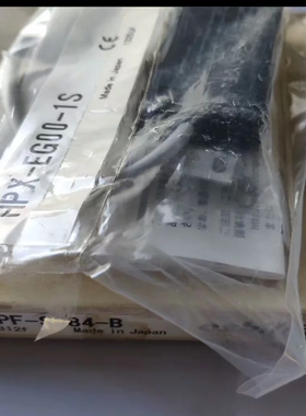 HPX-EG00-1S 安必昂MG-1 信号放大器　光钎HPF-S084-B