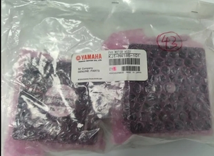 M4185 风扇 KJ1 10X YV100II YV100X YV100XG