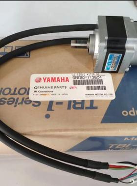 90KB0-113503 YSM10贴片机R轴马达90KB0-113504电机4601N1021E620