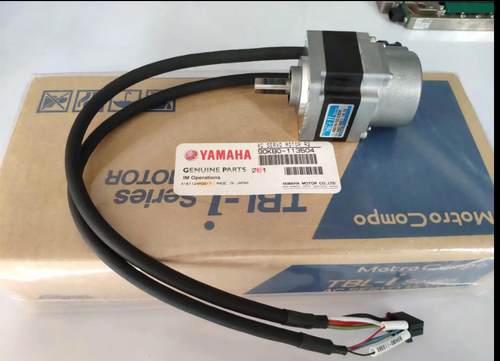 90KB0-113503 YSM10贴片机R轴马达90KB0-113504电机4601N1021E620