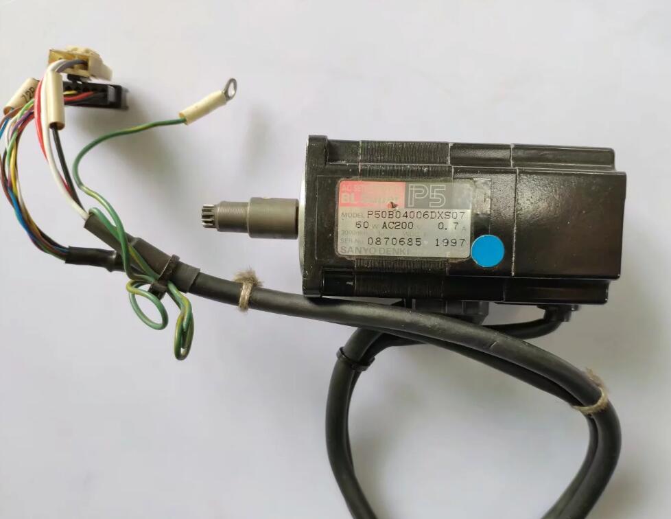 90K50-4W034B 90K55-4W034B 90K55-4W034A YVL88机器马达