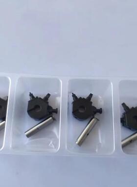 KV8-M711N-A0X　YV100XG吸嘴组合件71F吸嘴72F吸嘴73F飞行嘴