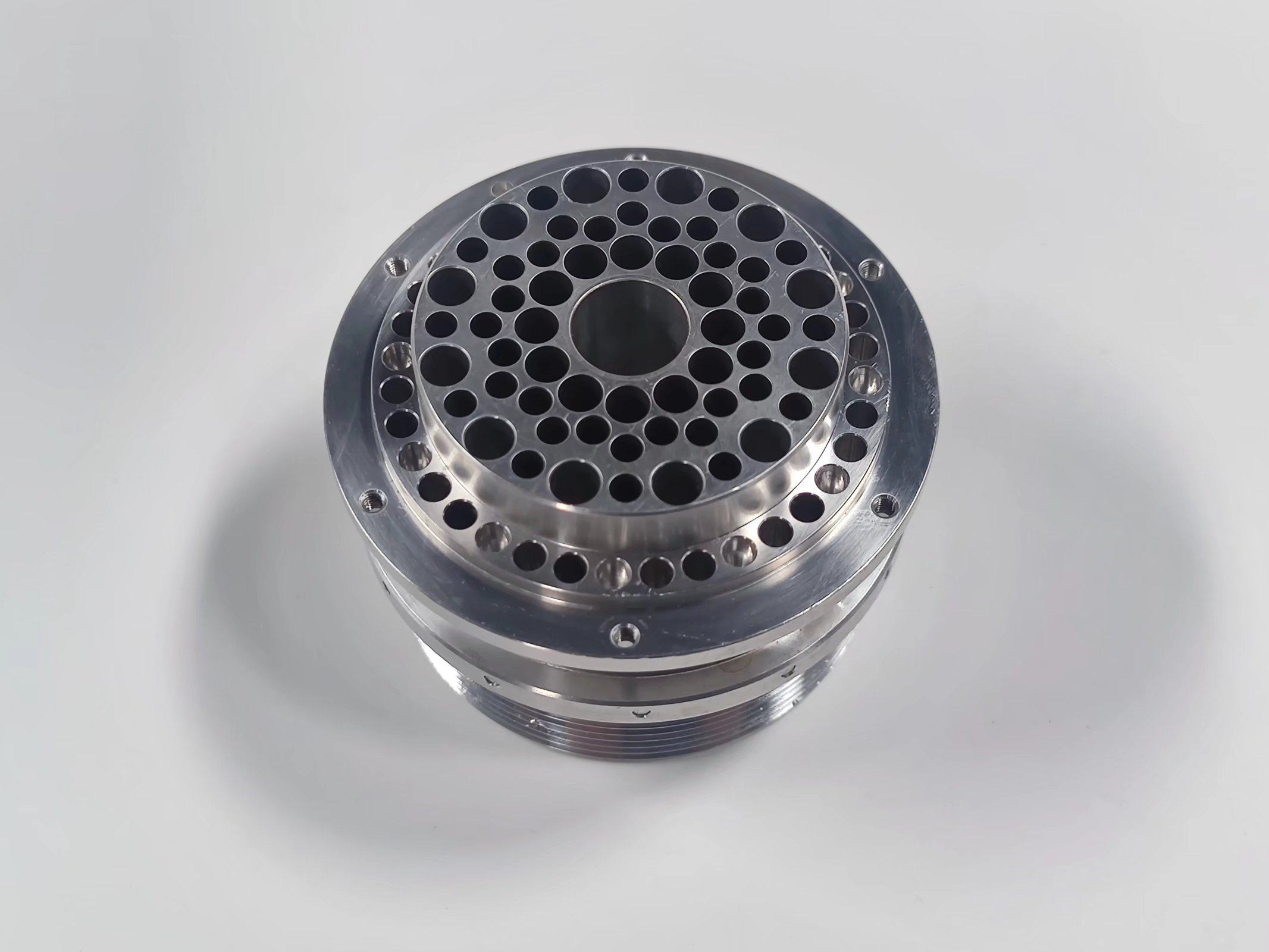 富士旋转头配件ADNPH8810现货