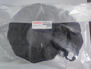 KV7 YV100X贴片机Y轴坦克链YV100XG拖链532253010544 M2678 00X