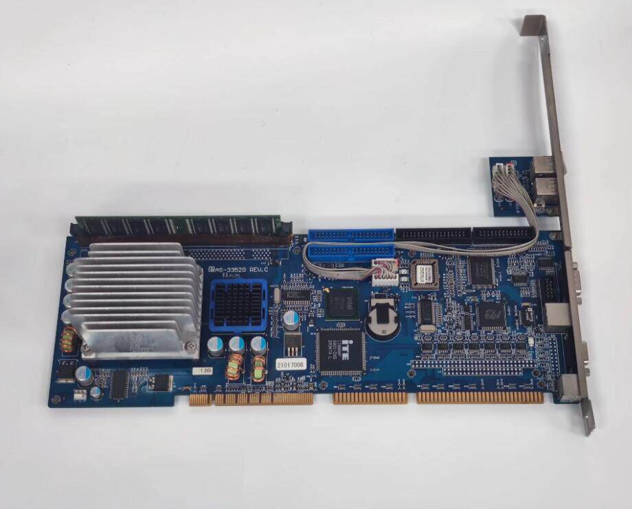 KGS-M4200-020系统板KGS-M4200-02X  YGD 主板YG200板卡YG100