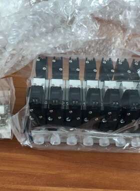 KGB-M71G1-00X YAMAHA电磁阀组YV100XG头部真空电磁阀组