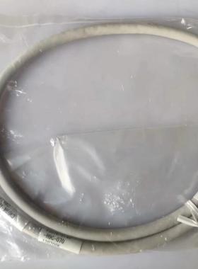 KHY-M66K3-101 雅马哈移动动相机线 E1105Y AWM STYLE20379 VW-01