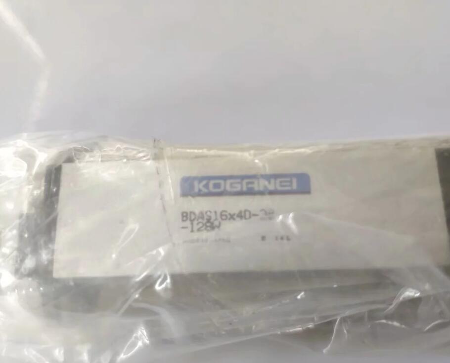 BDAS16X40-3B-128W 雅马哈振动飞达气缸mutli stick飞达气缸