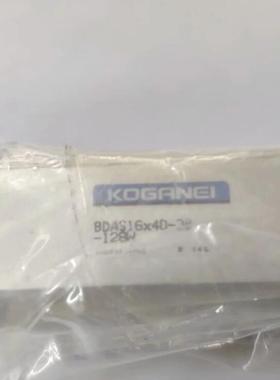 BDAS16X40-3B-128W 雅马哈振动飞达气缸mutli stick飞达气缸