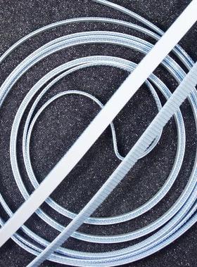 MG1轨道传送皮带  Part nr.: 9498 396 00678  Belt 1, conveyor