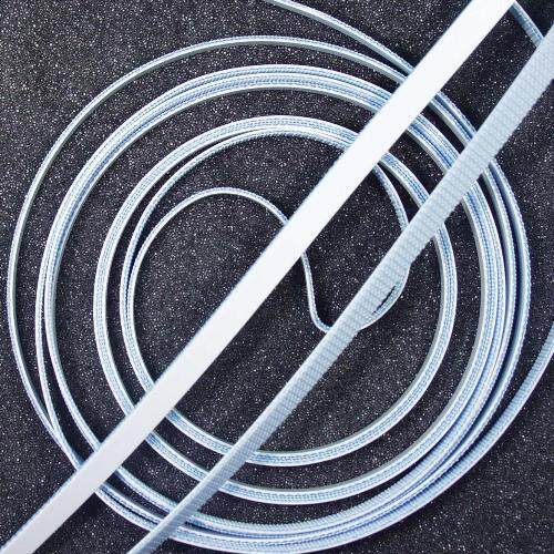 MG1轨道传送皮带  Part nr.: 9498 396 00678  Belt 1, conveyor