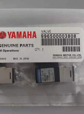 9965 000 03808 缓冲慢下电磁阀　A010E1-55W气阀