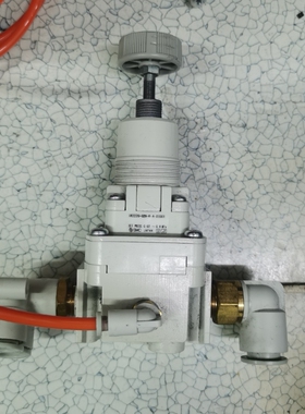 KMC-M8504-00X气压阀 YSM20R减压阀IR2220-02H-R-A