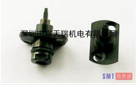 KV7-M71N2-A0X 62F原装二手吸嘴 拆机包好