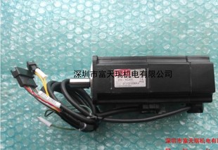 YV100XG平台上下PU轴马达 523D5U P50B05020DCS4E 90K55