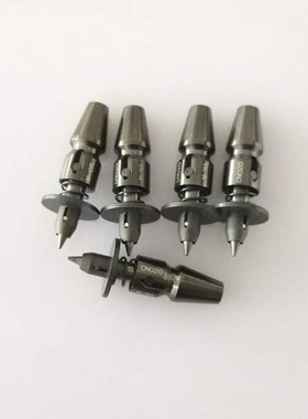 三星CN020吸嘴 J9055159C　原装全新SAMSUNG 打0201