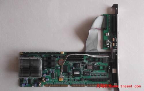 YV100XG系统板KW3-M4209-10X SYSTEM UNIT ASSY.KW3-M4209-00X