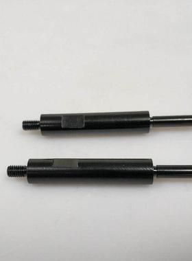 AM03-000606A SLM110 LED专用贴片机三星高速贴片机SLM120S定位柱