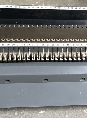 MG-1R贴片机飞达平台YG200L贴片机24站位平台YG100R机装料平台