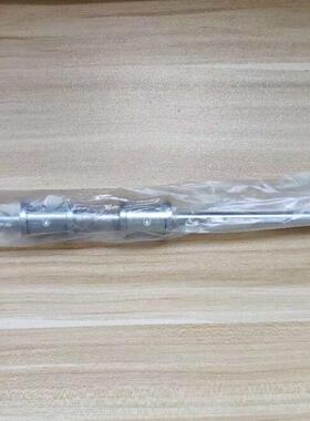 YV88X吸嘴杆/轴条（SPLINE, INDEX ASSY ）KV7-M7170-00X  