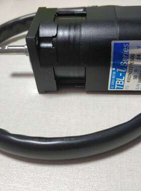 TS4502N2227E500 KXF0DHSAA00松下CM202 CM402 50W头部转角度马达