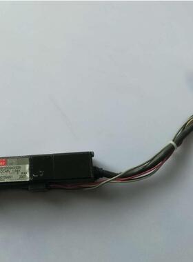 YG300 Z轴马达YAMAHA伺服电机P50B02002AXS29 三洋小马达保修