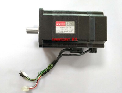 90K52-87174X 90K55-87174X YAMAHA  YV100XG/YV100X X马达电机