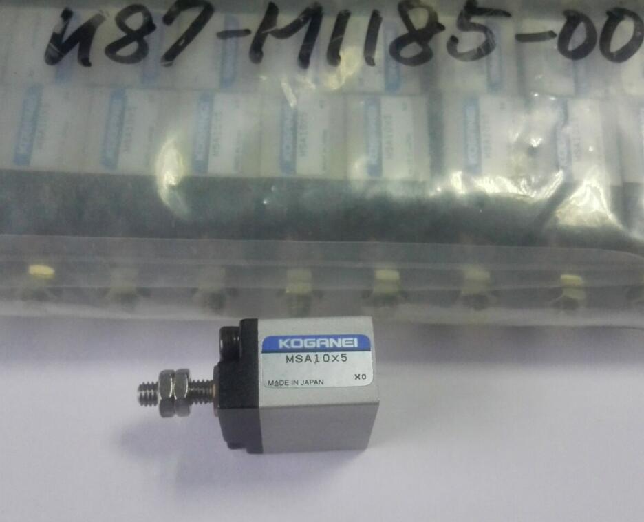 原装全新正品现货