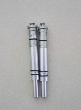 KOGANEI KA10X15.5-1136W YV112气缸活塞　KM5-M7122-00X