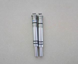 KA10X15.5 M7122 1136W KM5 00X YV112气缸活塞 KOGANEI