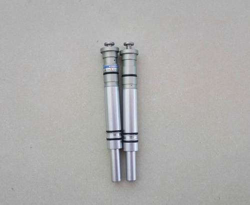 原装正品，功能OK，成色好