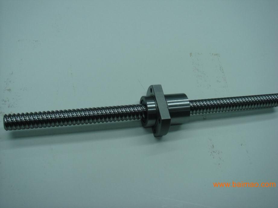 KGD-M2203-00X  X轴丝杆原装正品二手